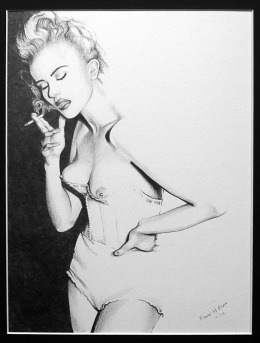 Picture